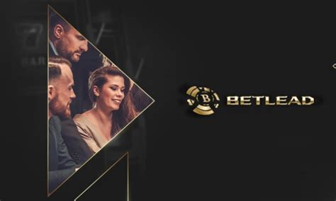 BetLead .